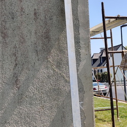 2020 - Maison Brece